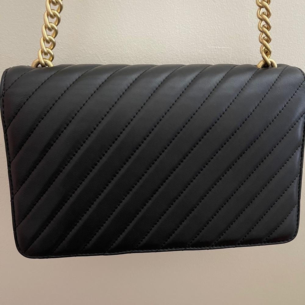 Pinko bag - Picture 5 of 9